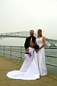 Bridge 0026